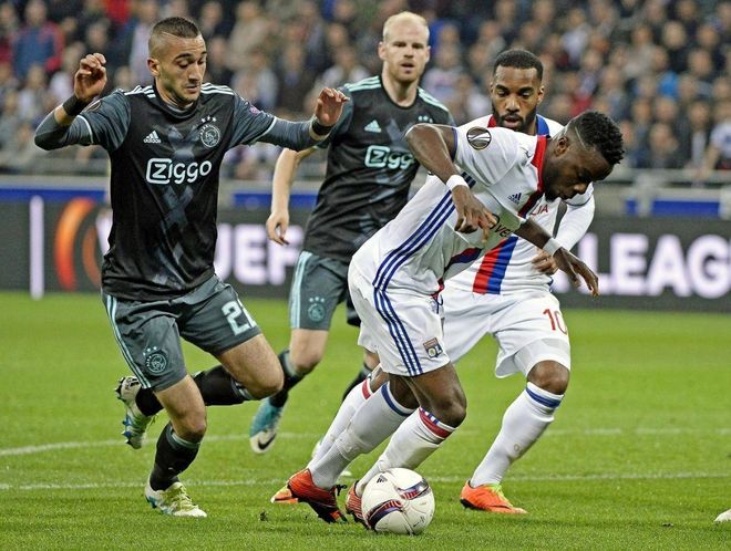 诚实守信,合作长久