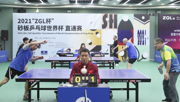 自主研发,不断创新