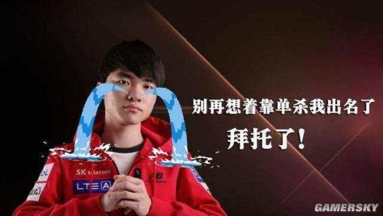 优质服务,遍布全国